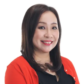 Selena Chua